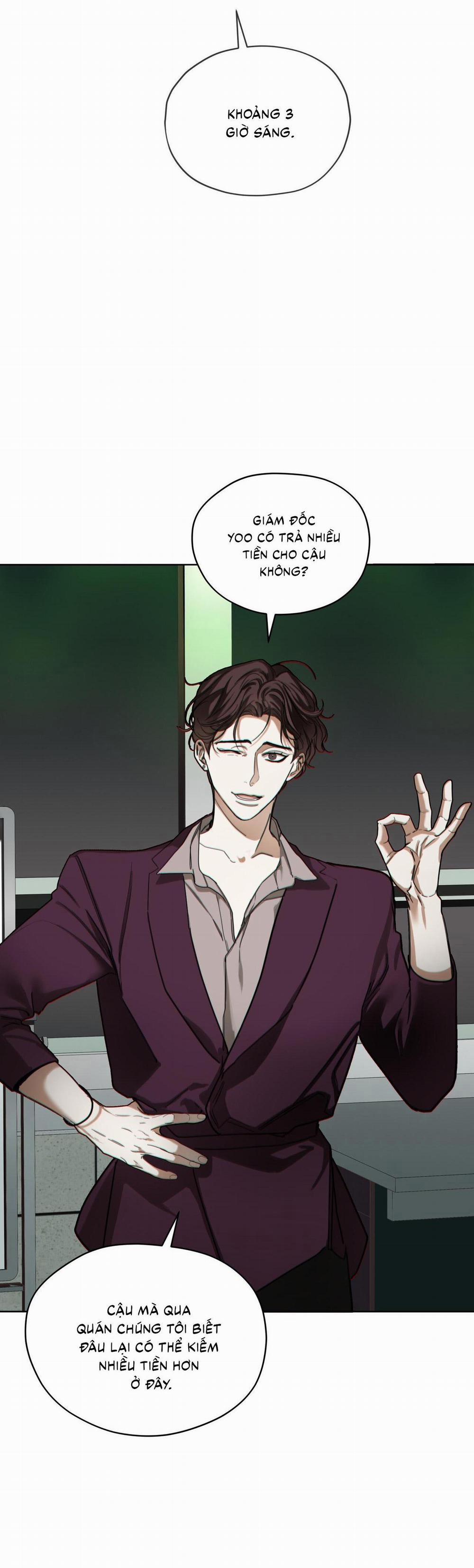 (Cbunu) Phạm Luật 101 trang 4