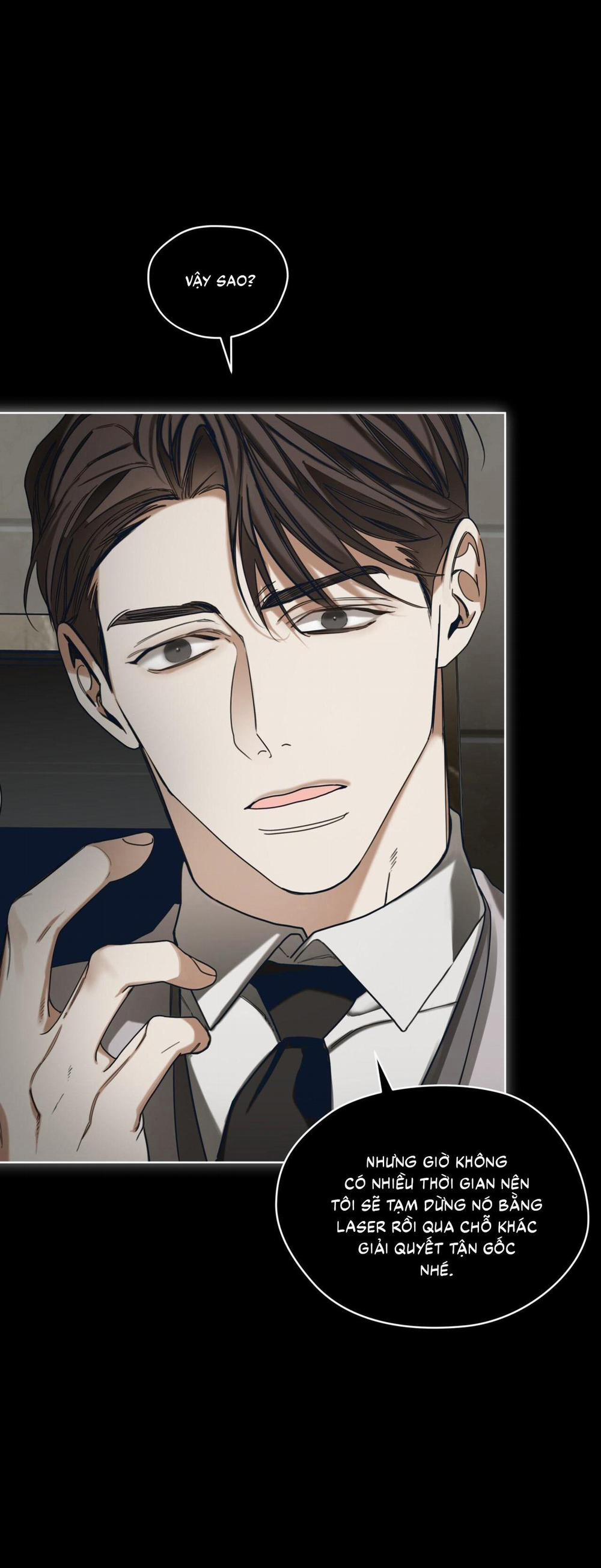 (Cbunu) Phạm Luật 101 trang 41