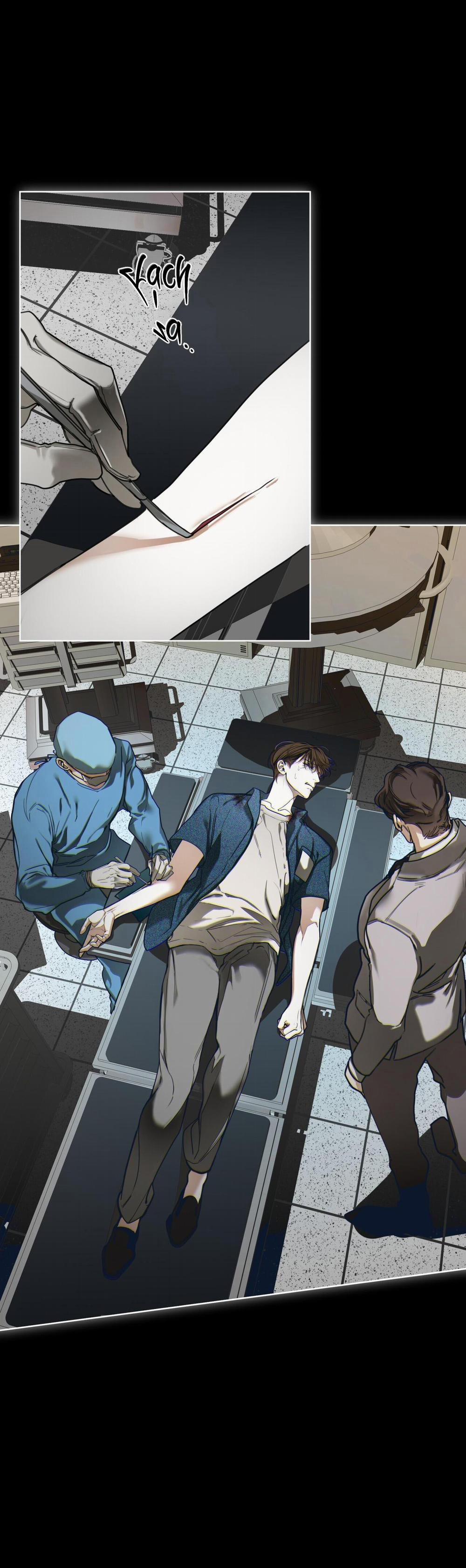 (Cbunu) Phạm Luật 101 trang 42