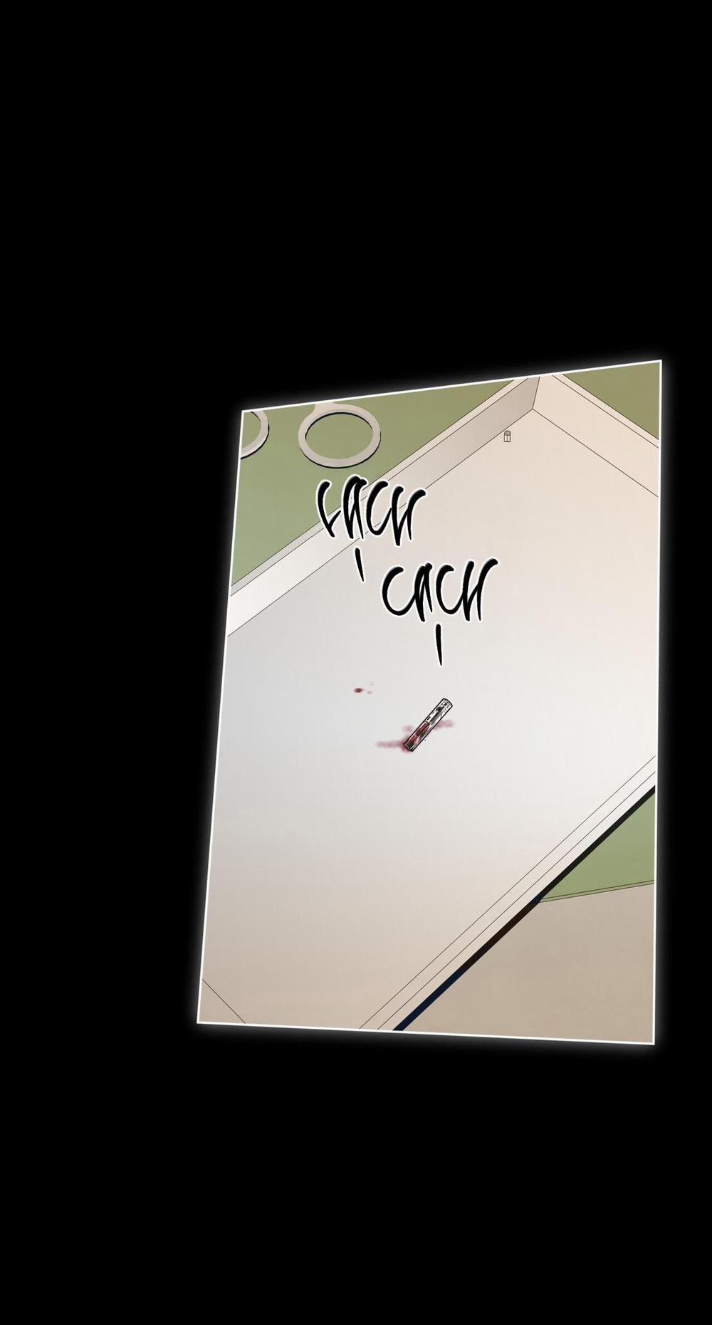 (Cbunu) Phạm Luật 101 trang 43