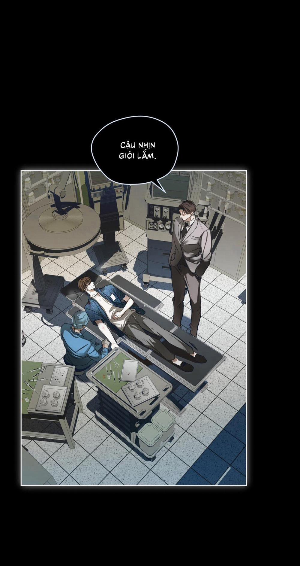 (Cbunu) Phạm Luật 101 trang 44