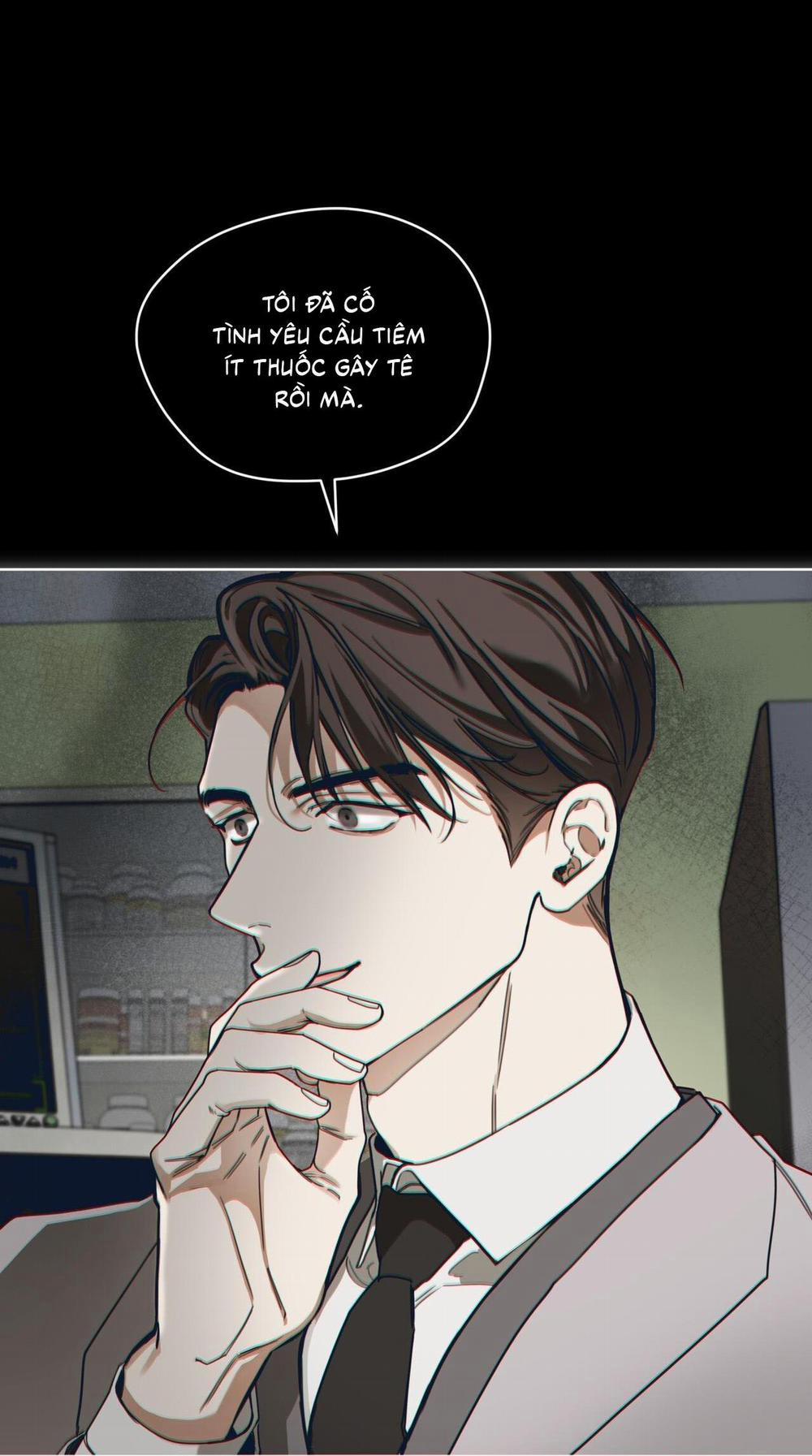 (Cbunu) Phạm Luật 101 trang 45