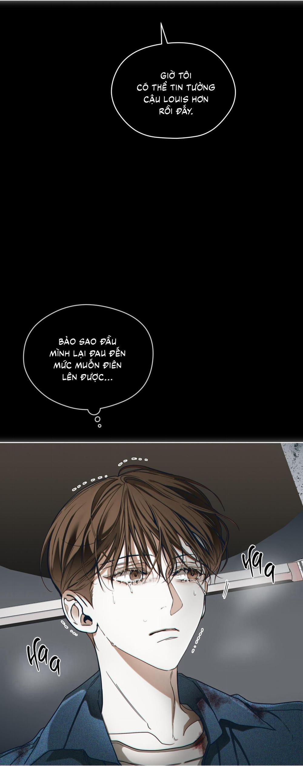 (Cbunu) Phạm Luật 101 trang 46