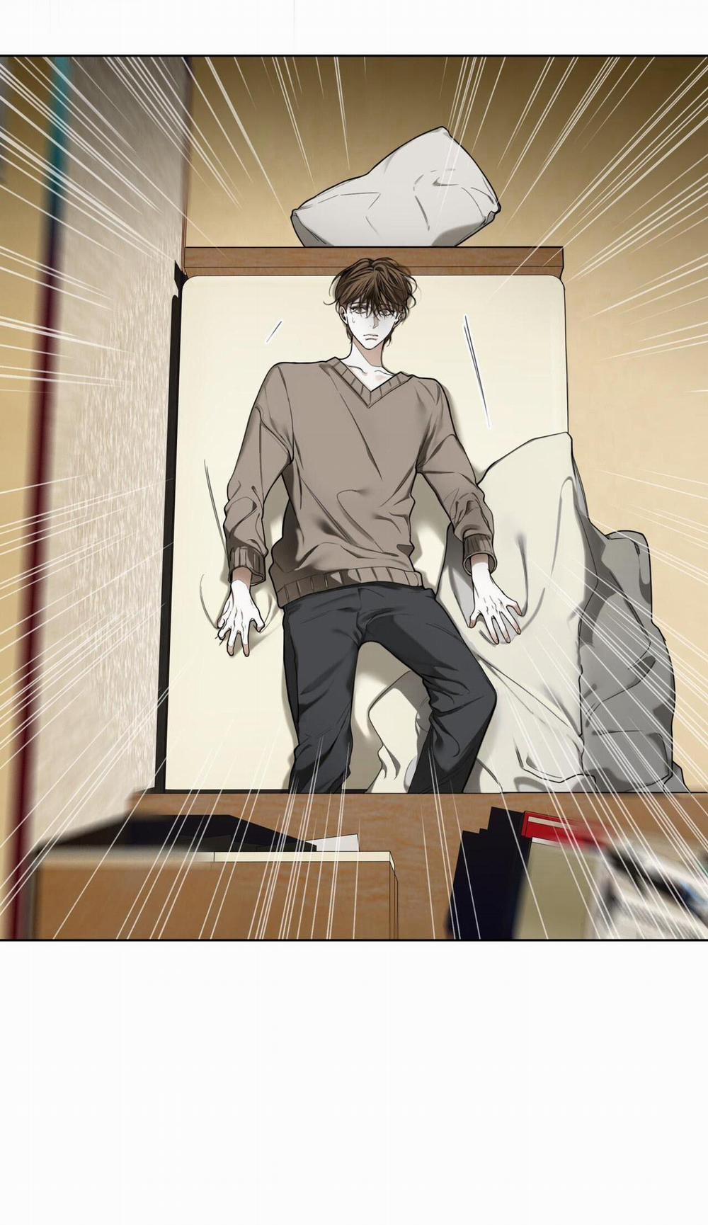 (Cbunu) Phạm Luật 101 trang 49