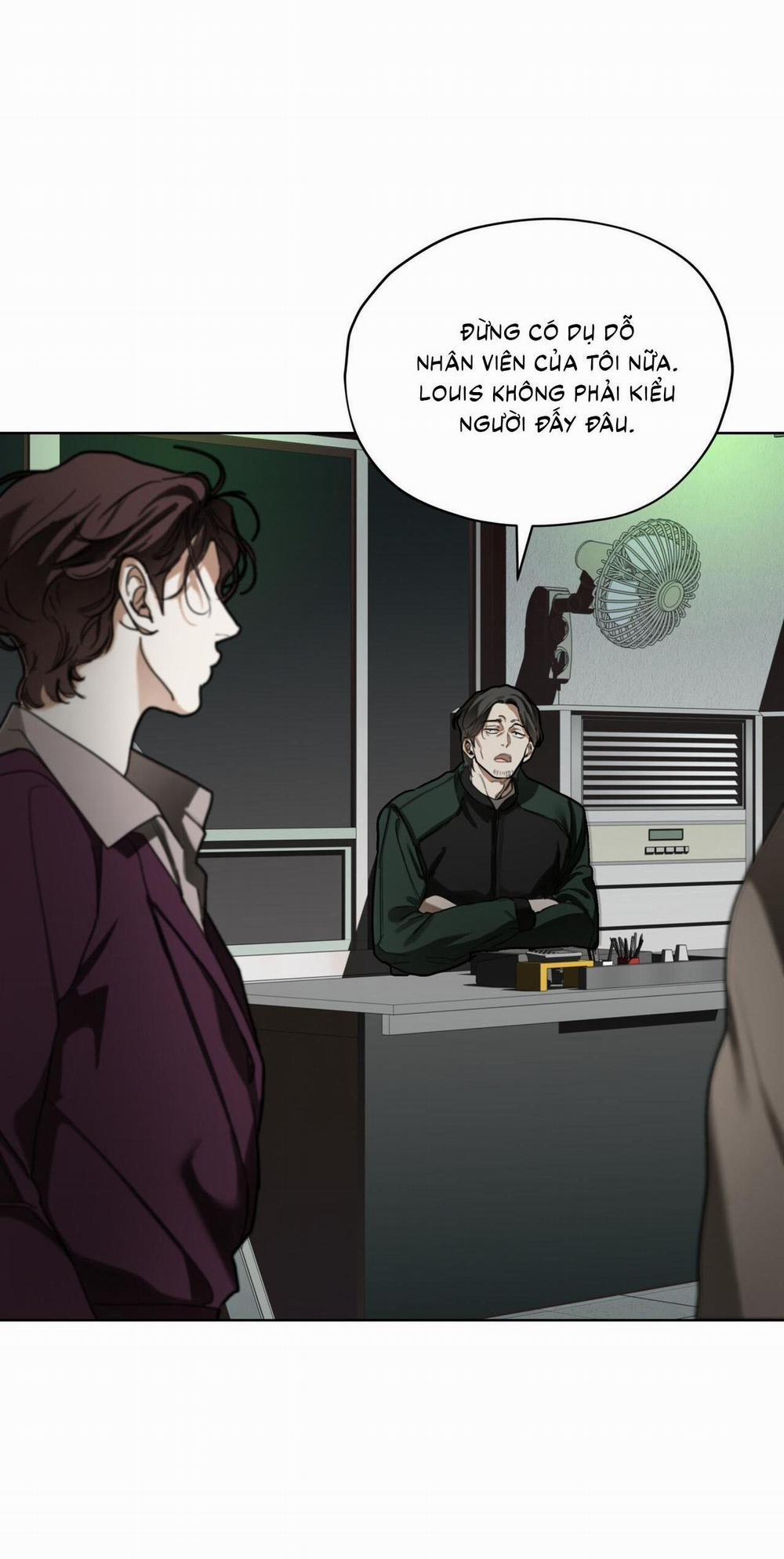 (Cbunu) Phạm Luật 101 trang 5