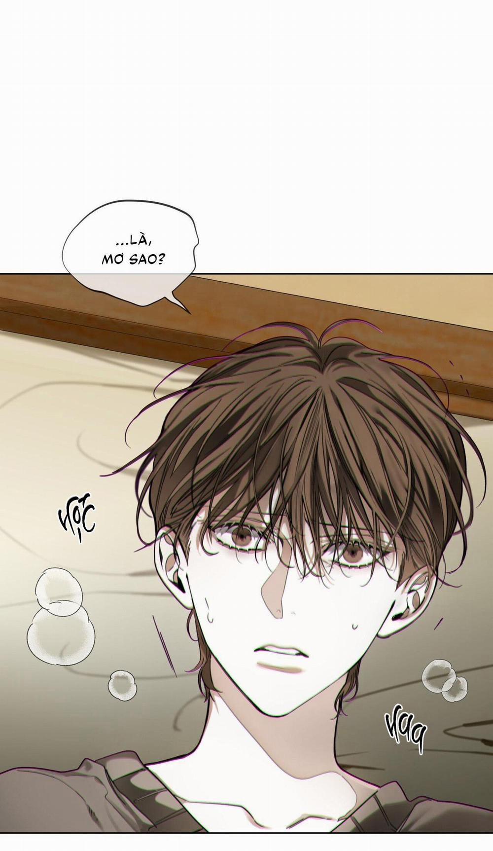 (Cbunu) Phạm Luật 101 trang 50