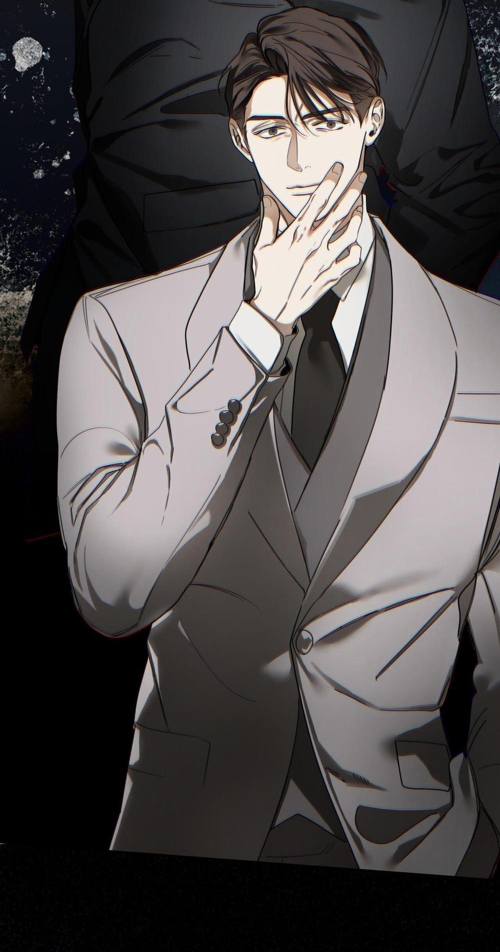 (Cbunu) Phạm Luật 101 trang 52