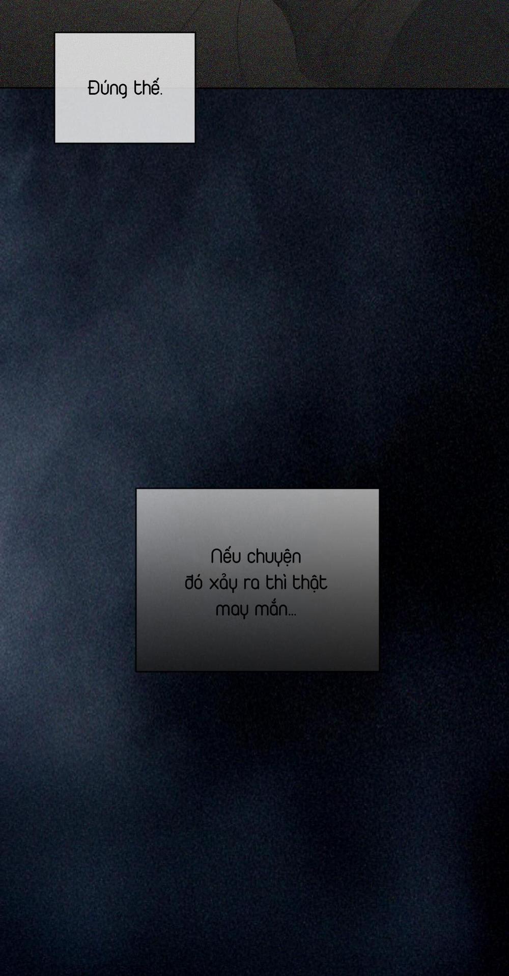 (Cbunu) Phạm Luật 101 trang 55