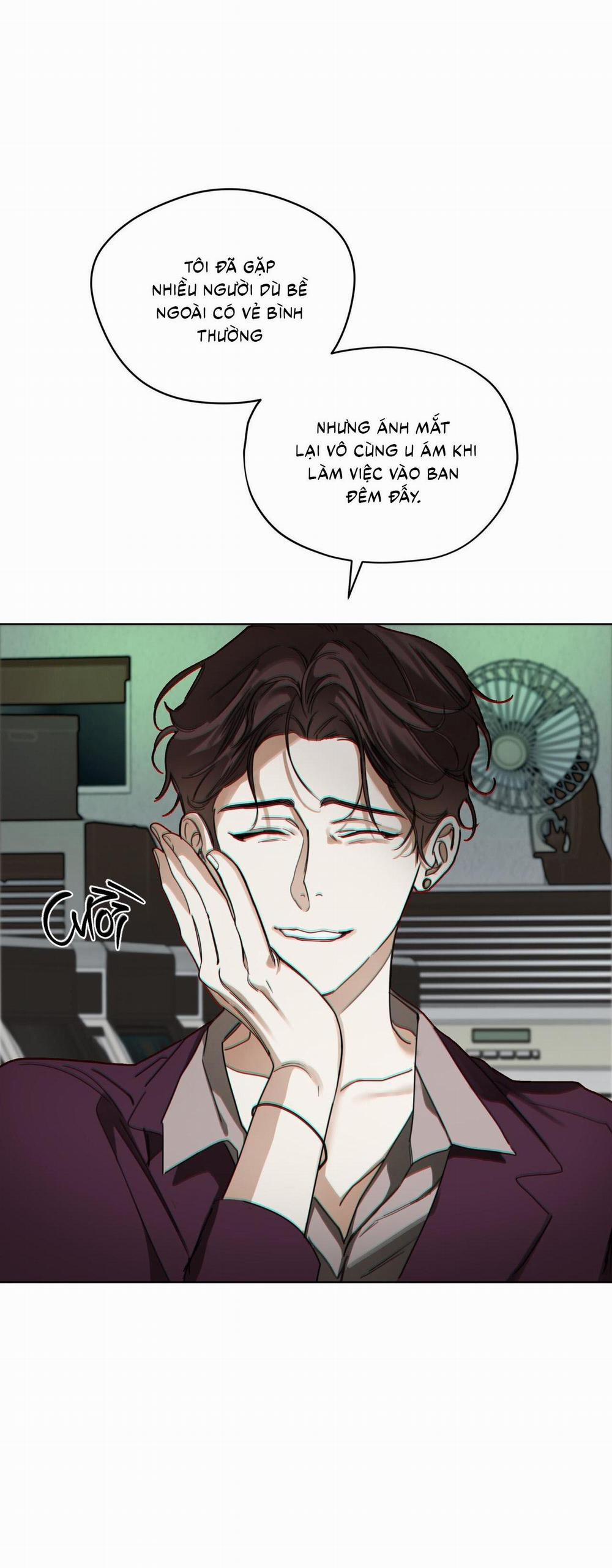 (Cbunu) Phạm Luật 101 trang 6