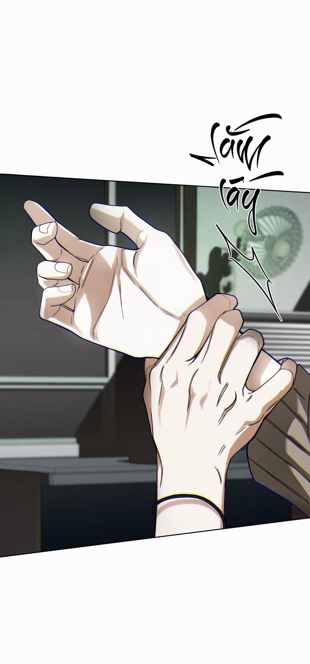 (Cbunu) Phạm Luật 101 trang 8