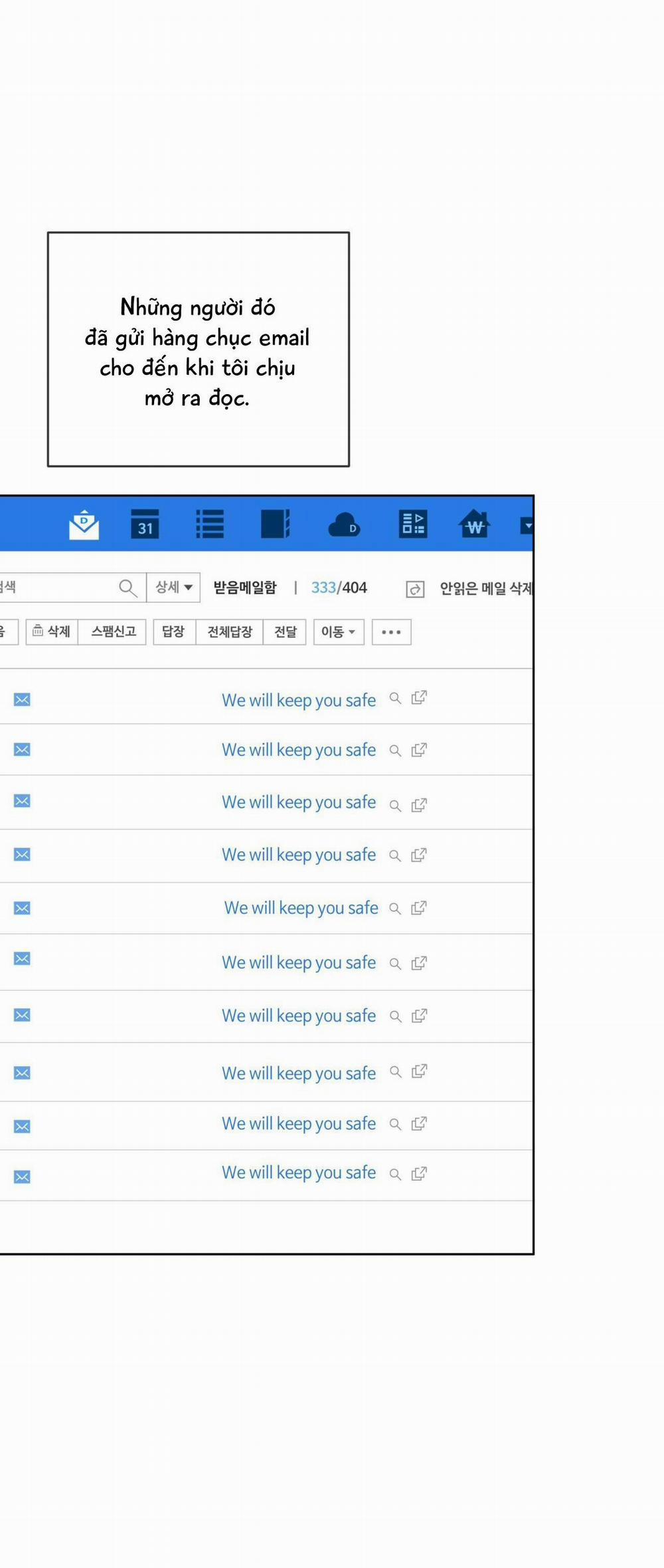 (Cbunu) Phạm Luật 102 trang 10