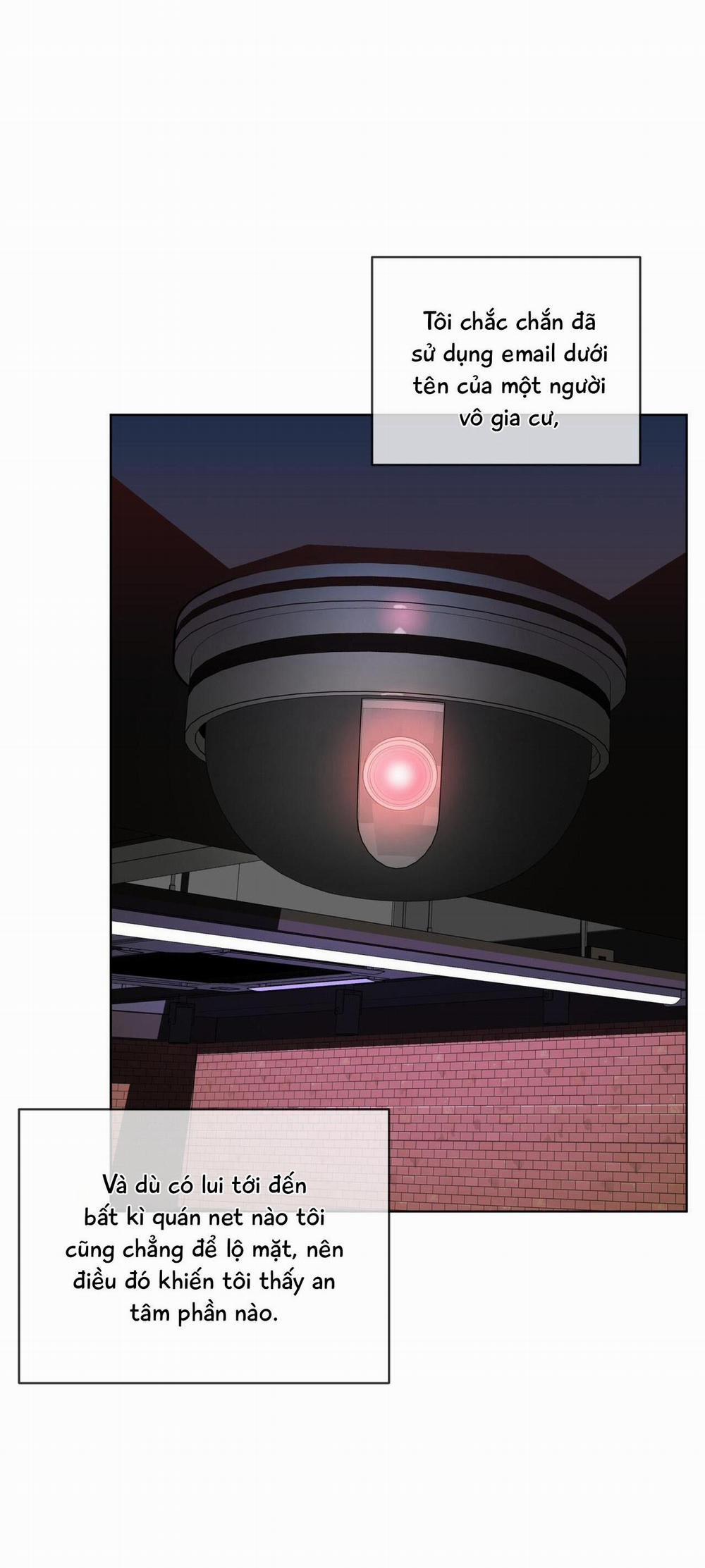 (Cbunu) Phạm Luật 102 trang 12