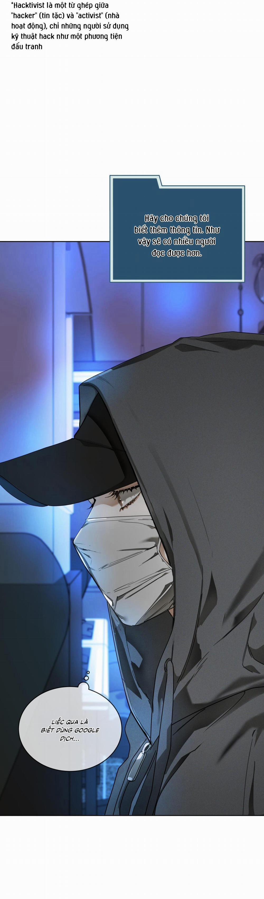 (Cbunu) Phạm Luật 102 trang 14