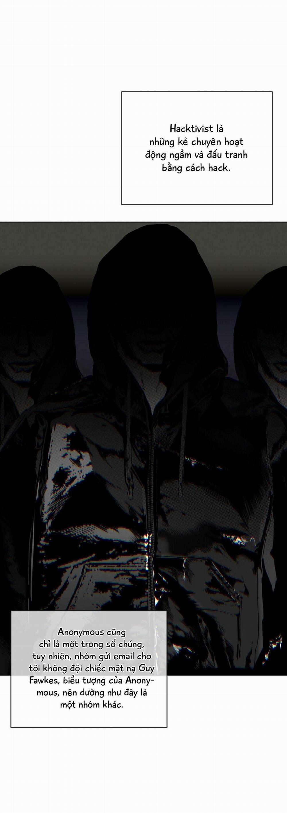 (Cbunu) Phạm Luật 102 trang 15