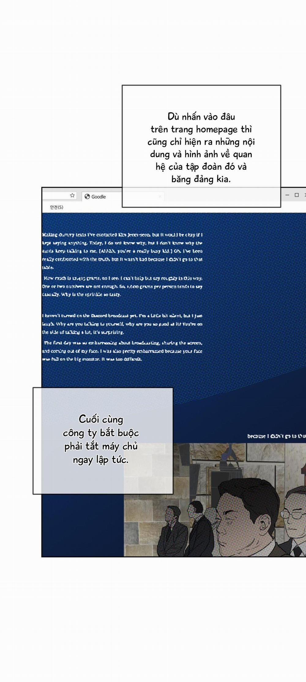 (Cbunu) Phạm Luật 102 trang 17