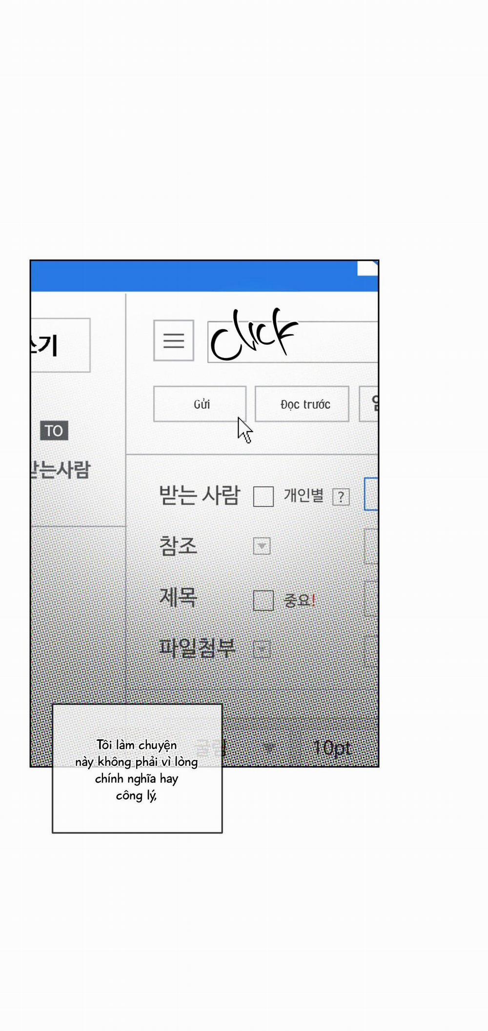 (Cbunu) Phạm Luật 102 trang 19