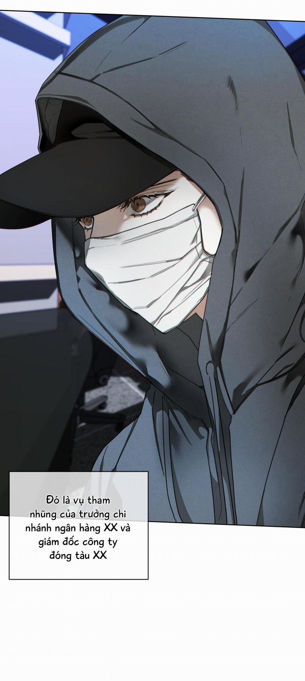 (Cbunu) Phạm Luật 102 trang 2