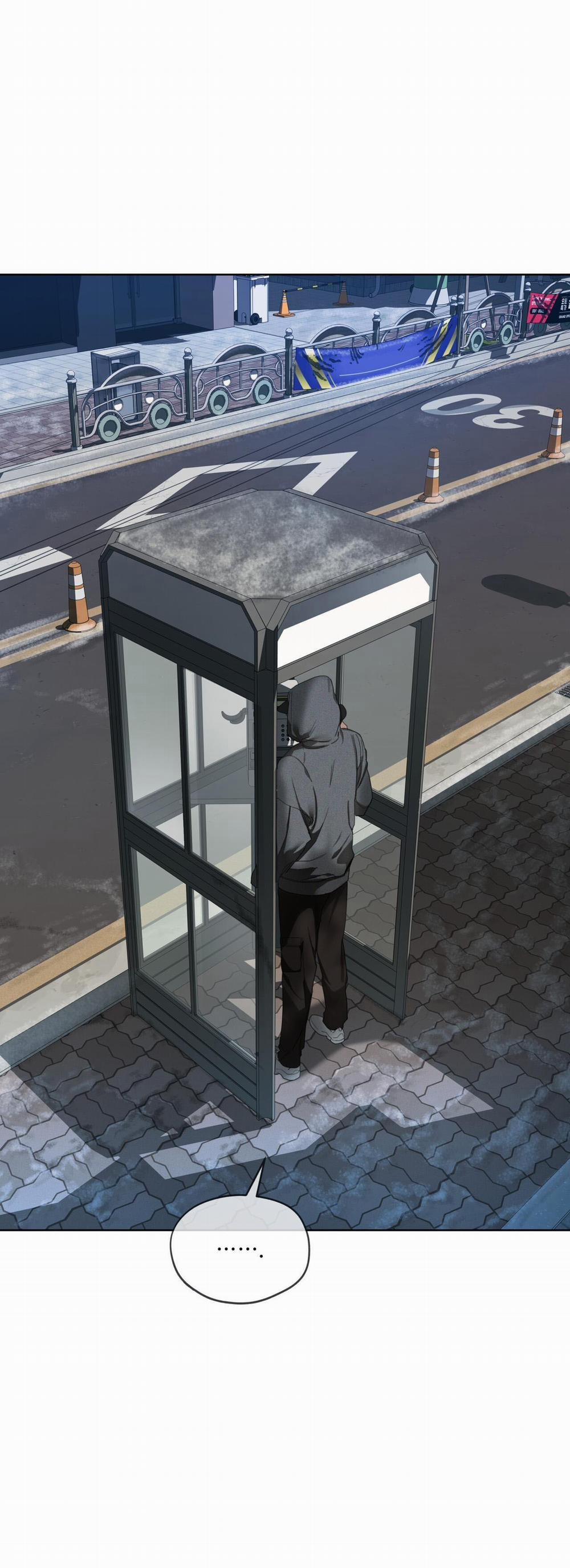 (Cbunu) Phạm Luật 102 trang 21