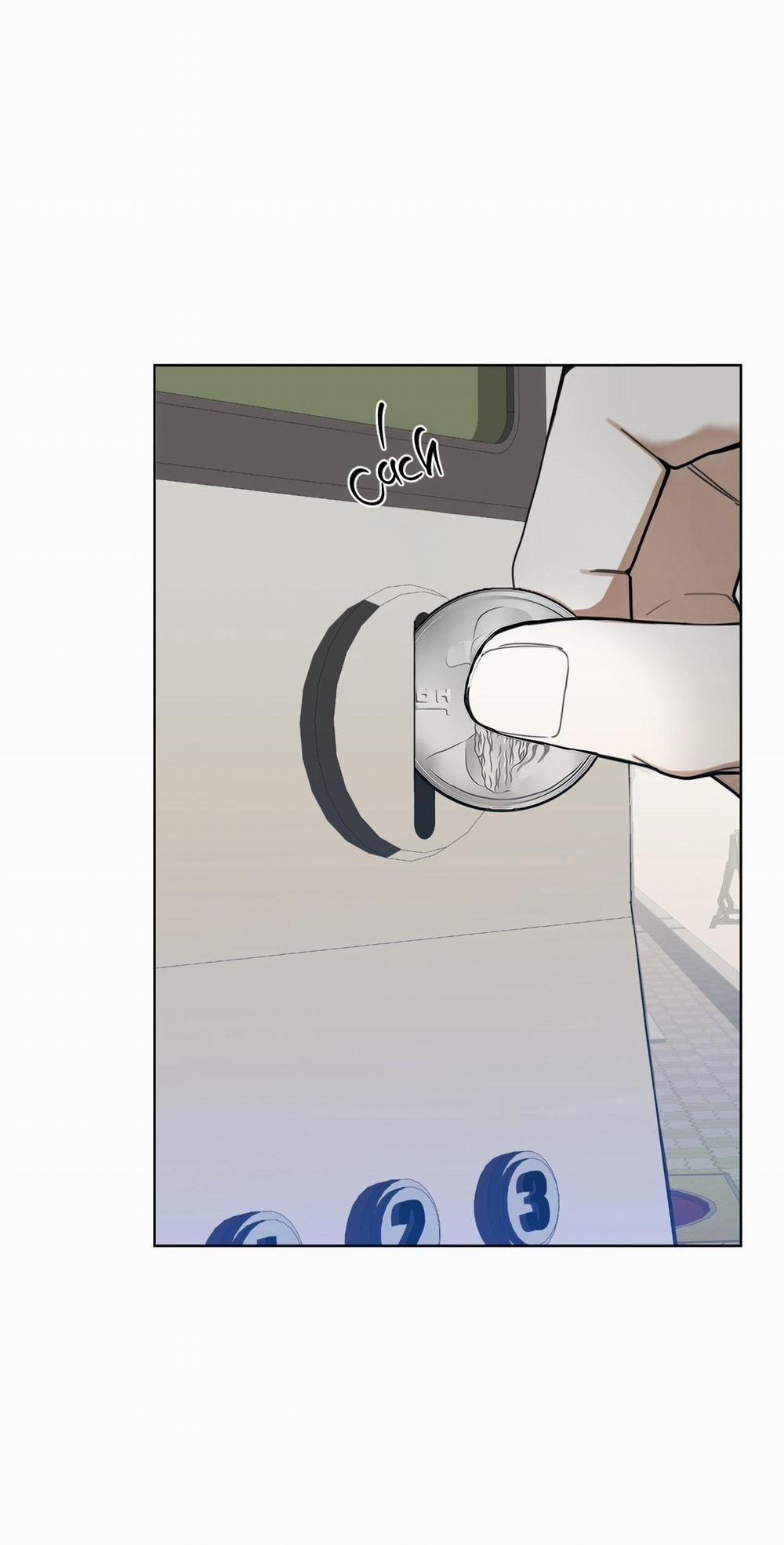 (Cbunu) Phạm Luật 102 trang 22