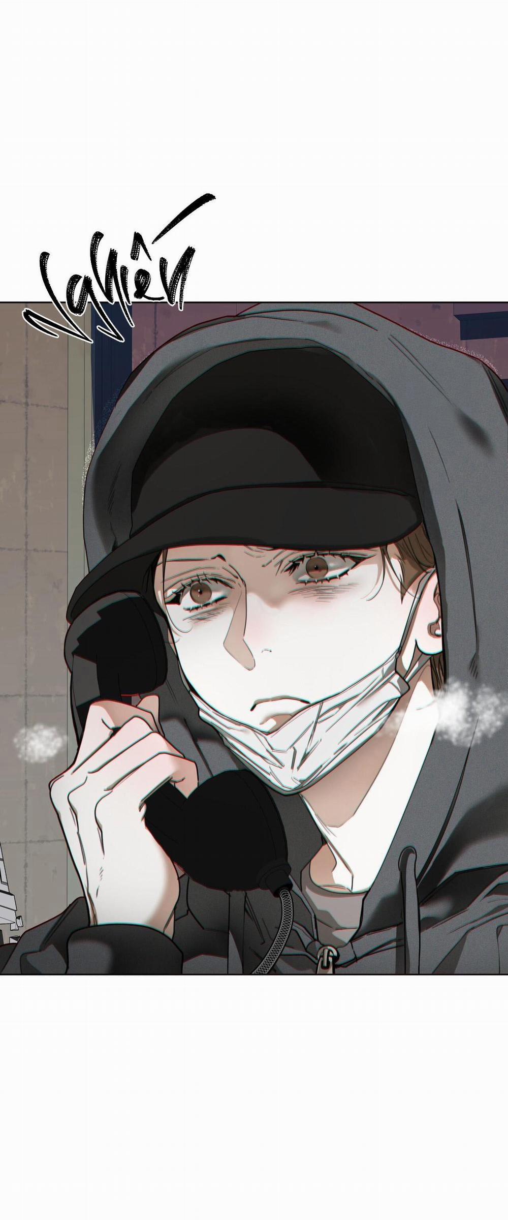 (Cbunu) Phạm Luật 102 trang 24