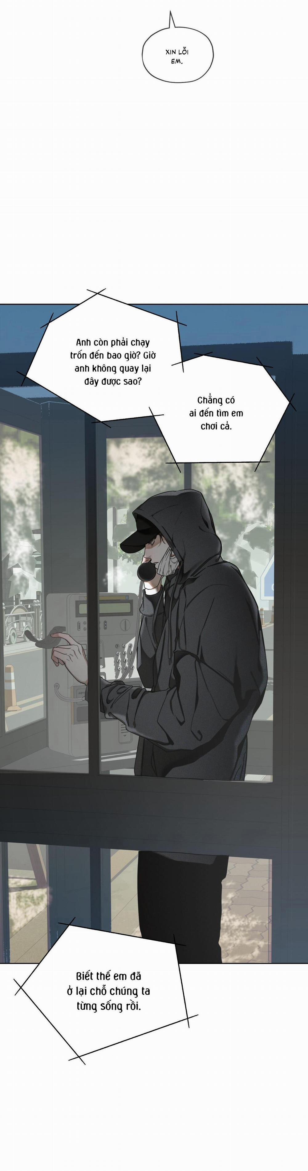 (Cbunu) Phạm Luật 102 trang 28