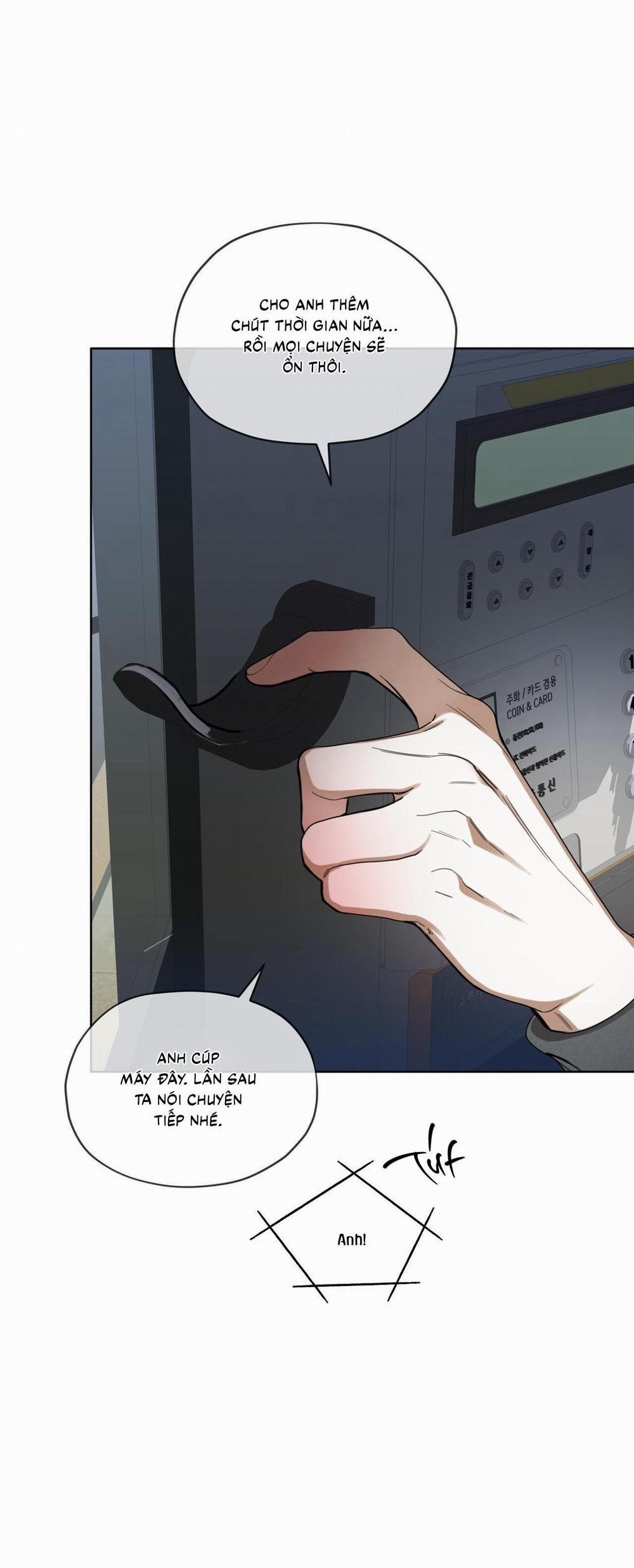 (Cbunu) Phạm Luật 102 trang 31