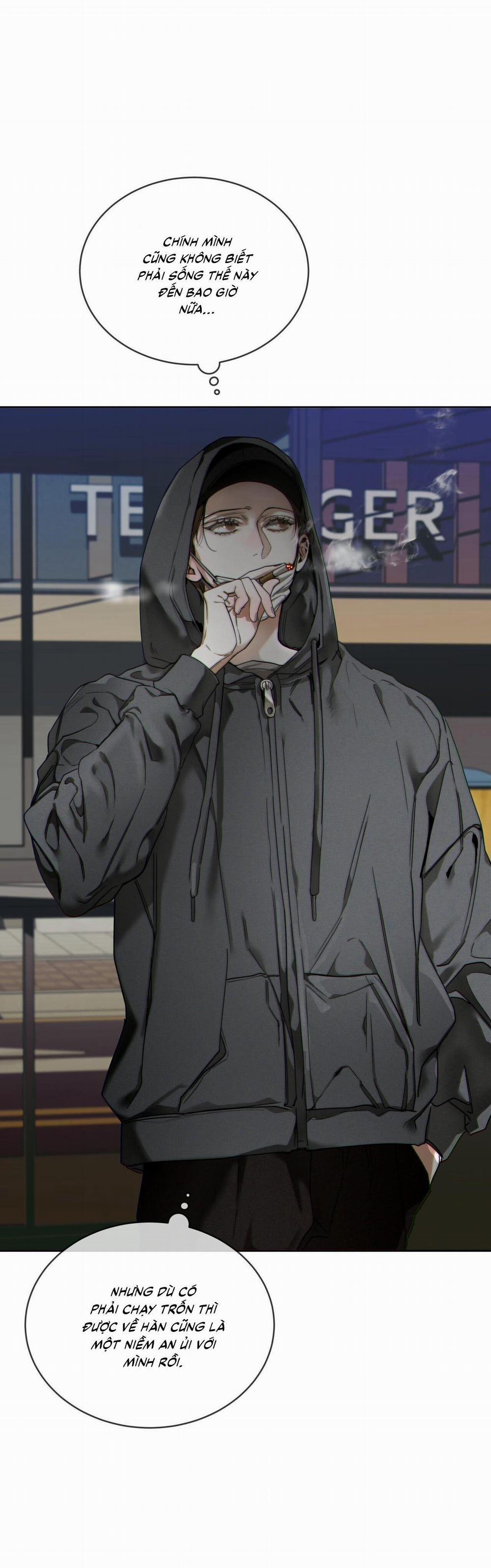 (Cbunu) Phạm Luật 102 trang 34