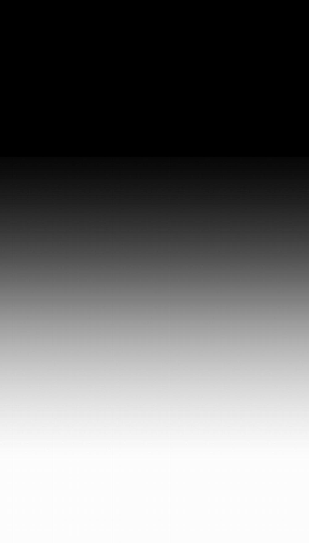 (Cbunu) Phạm Luật 102 trang 37