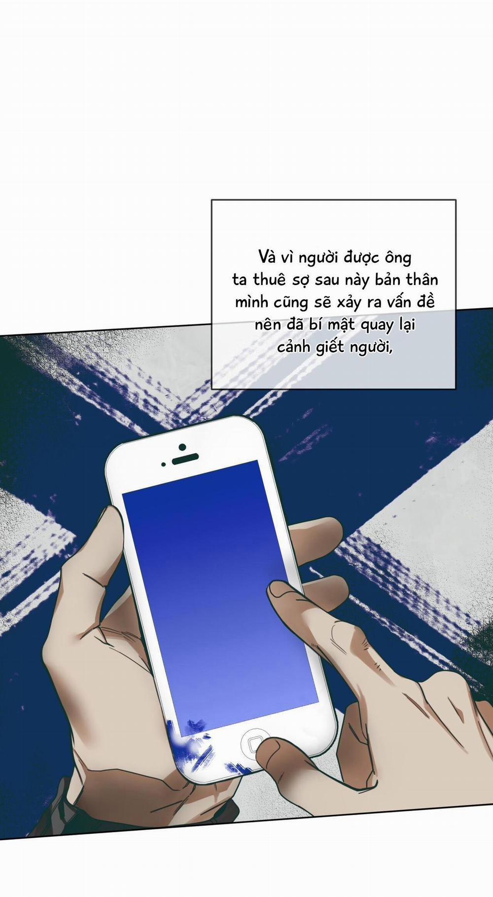 (Cbunu) Phạm Luật 102 trang 4