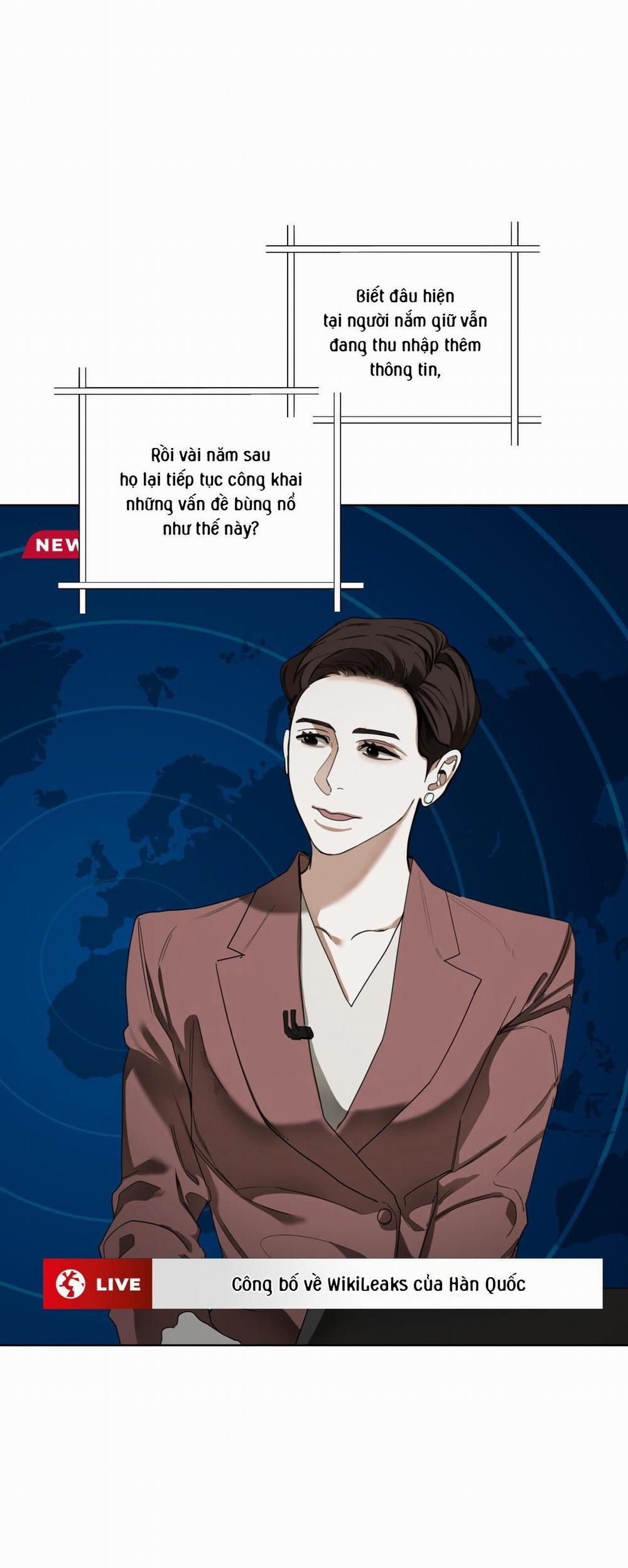 (Cbunu) Phạm Luật 102 trang 40