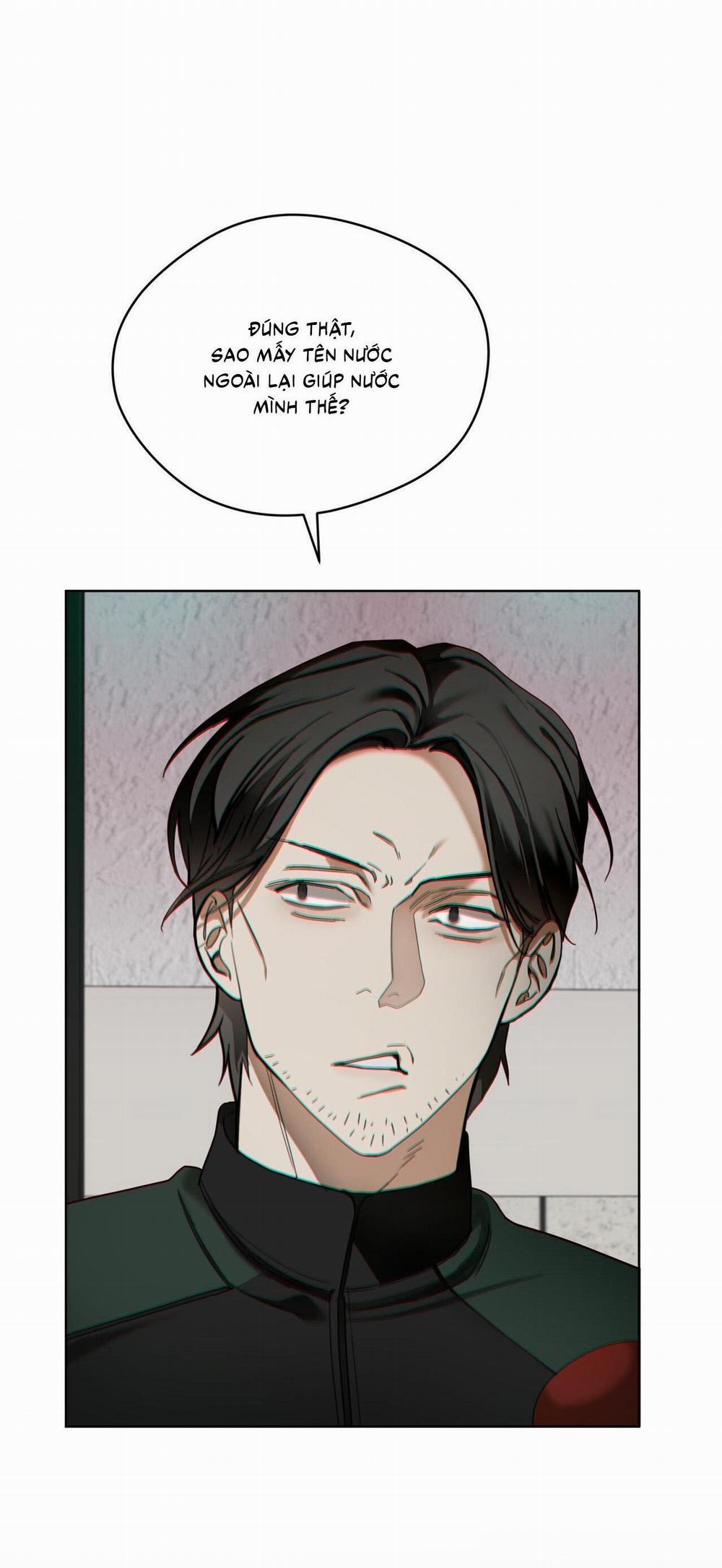 (Cbunu) Phạm Luật 102 trang 42