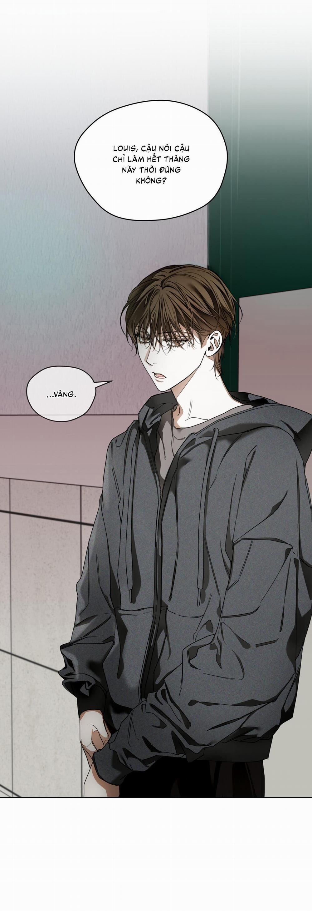 (Cbunu) Phạm Luật 102 trang 43