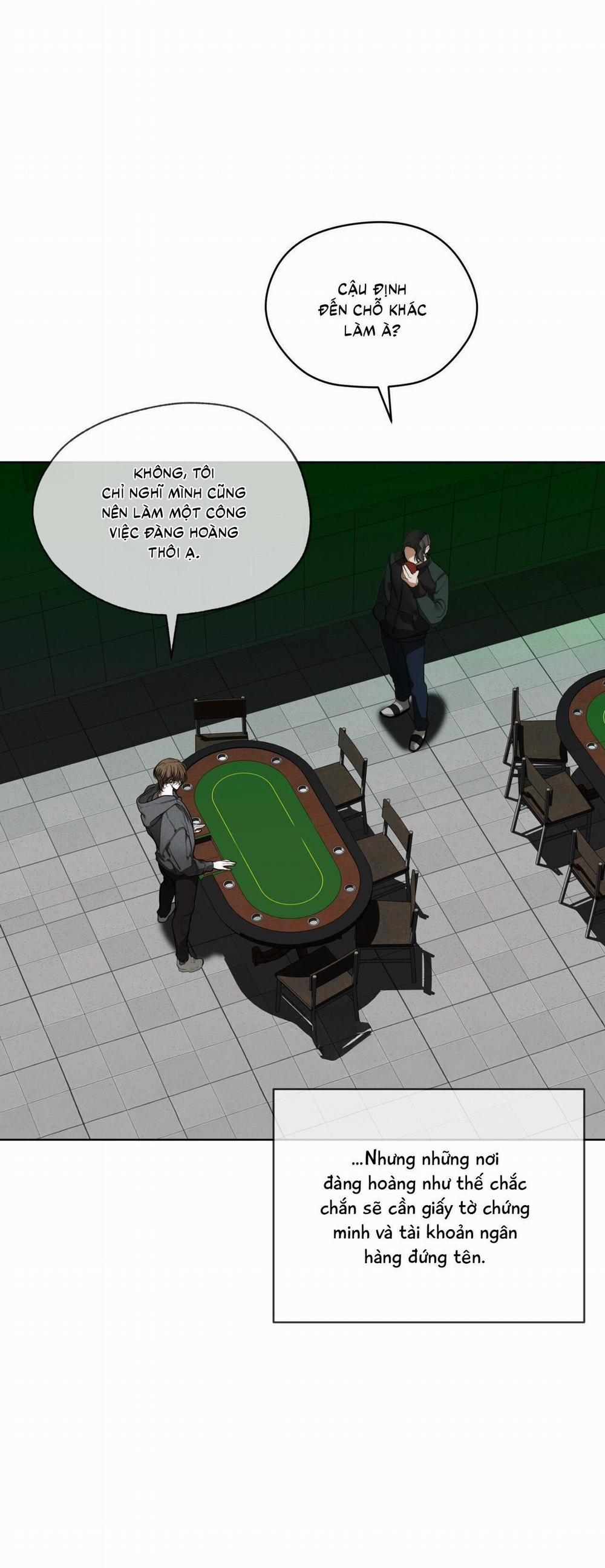 (Cbunu) Phạm Luật 102 trang 44