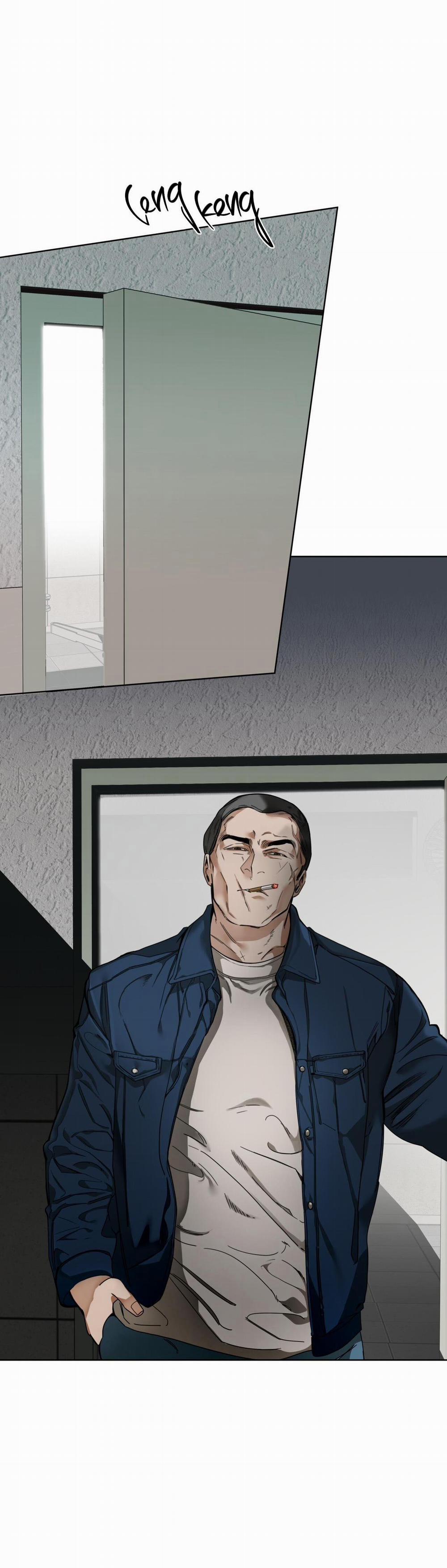 (Cbunu) Phạm Luật 102 trang 45