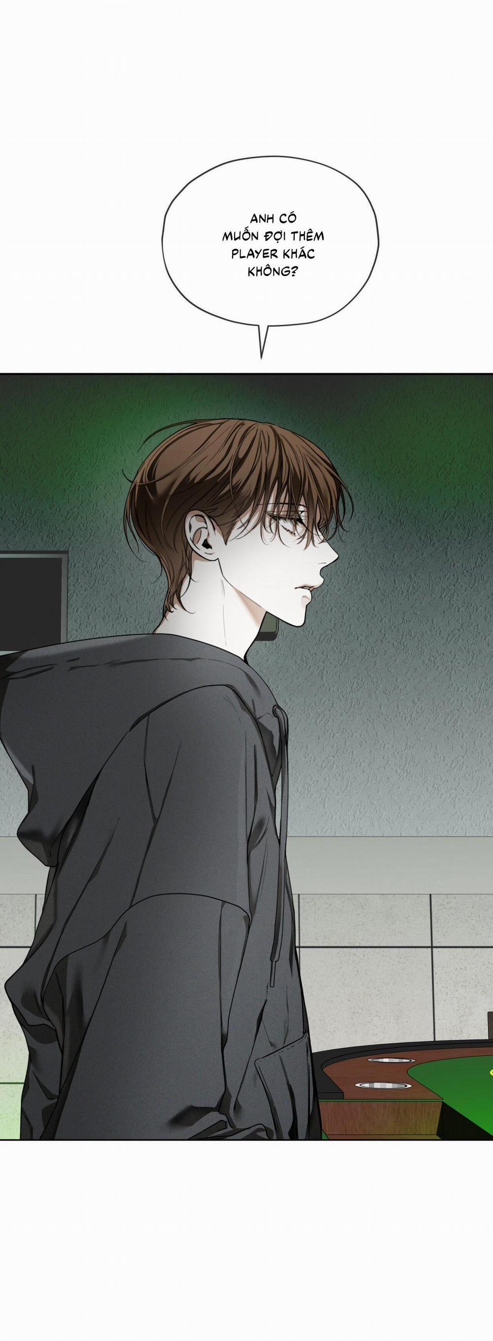 (Cbunu) Phạm Luật 102 trang 47