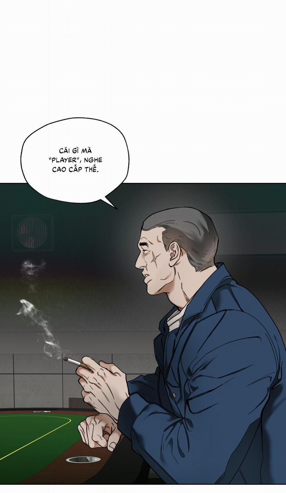 (Cbunu) Phạm Luật 102 trang 48