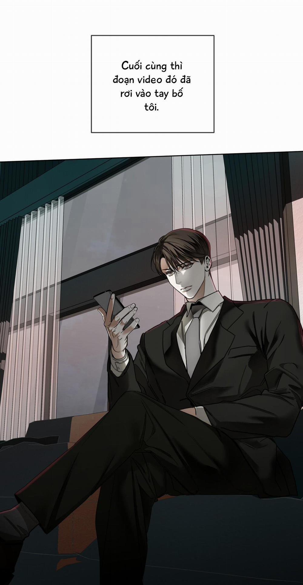 (Cbunu) Phạm Luật 102 trang 5