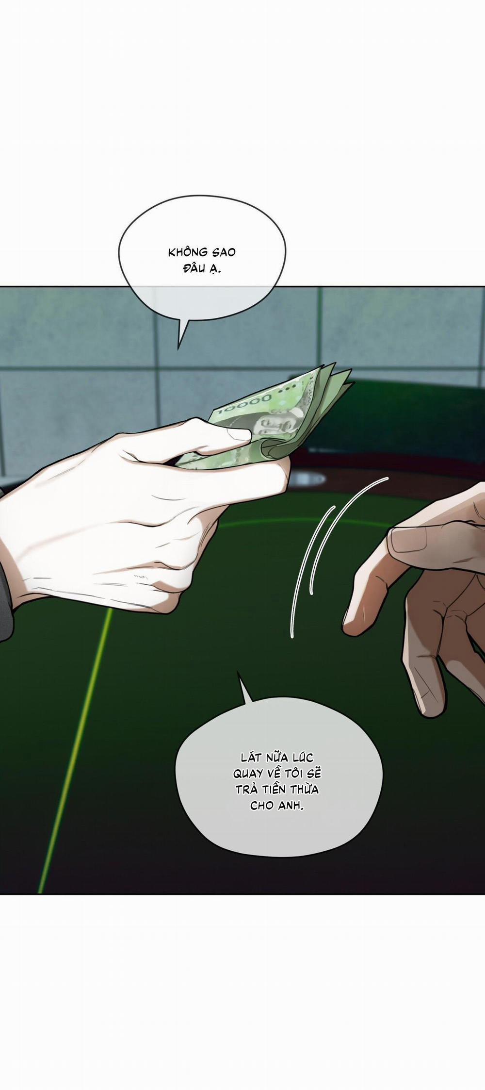 (Cbunu) Phạm Luật 102 trang 50