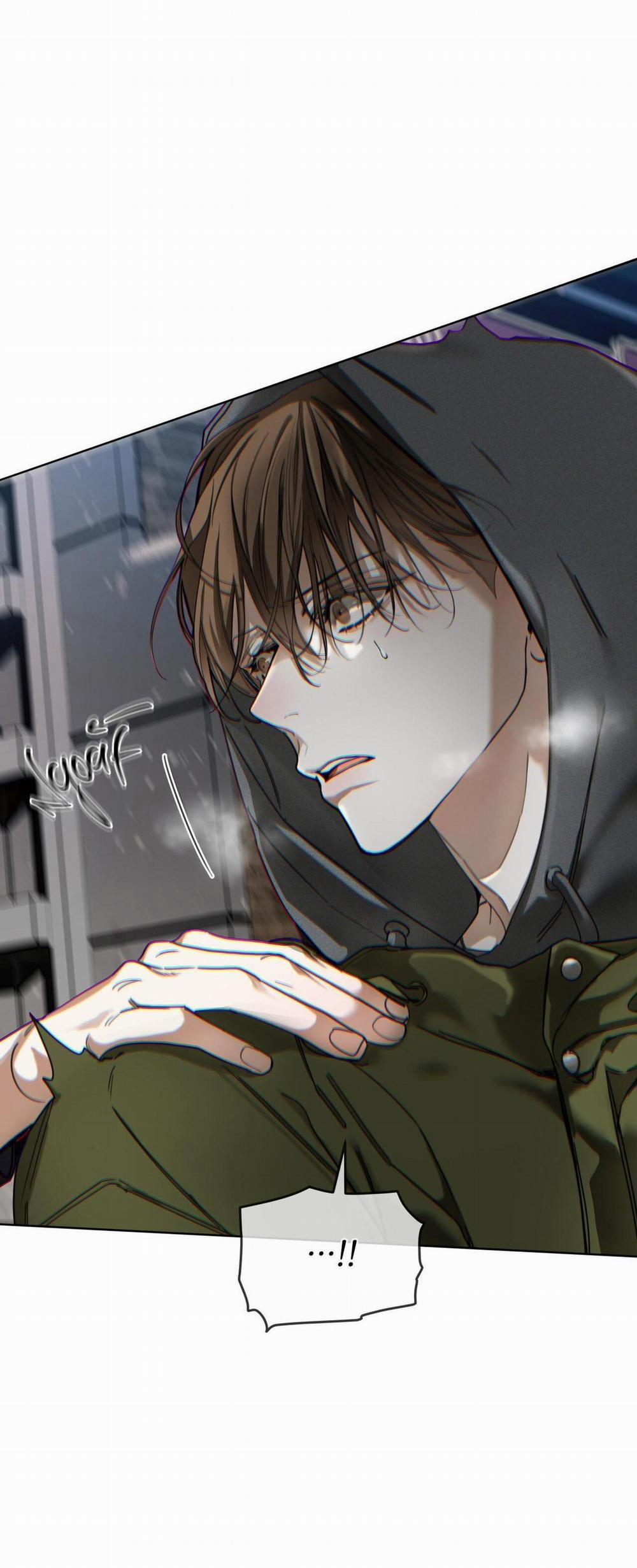 (Cbunu) Phạm Luật 102 trang 55