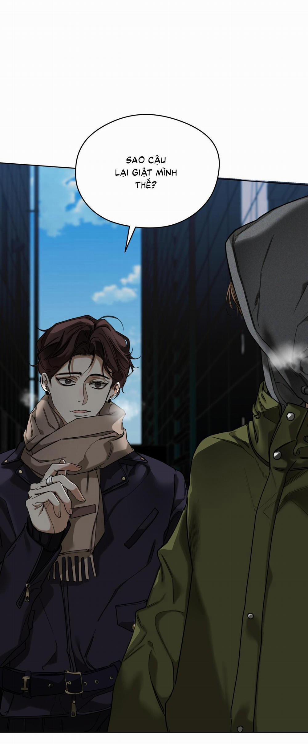 (Cbunu) Phạm Luật 102 trang 56