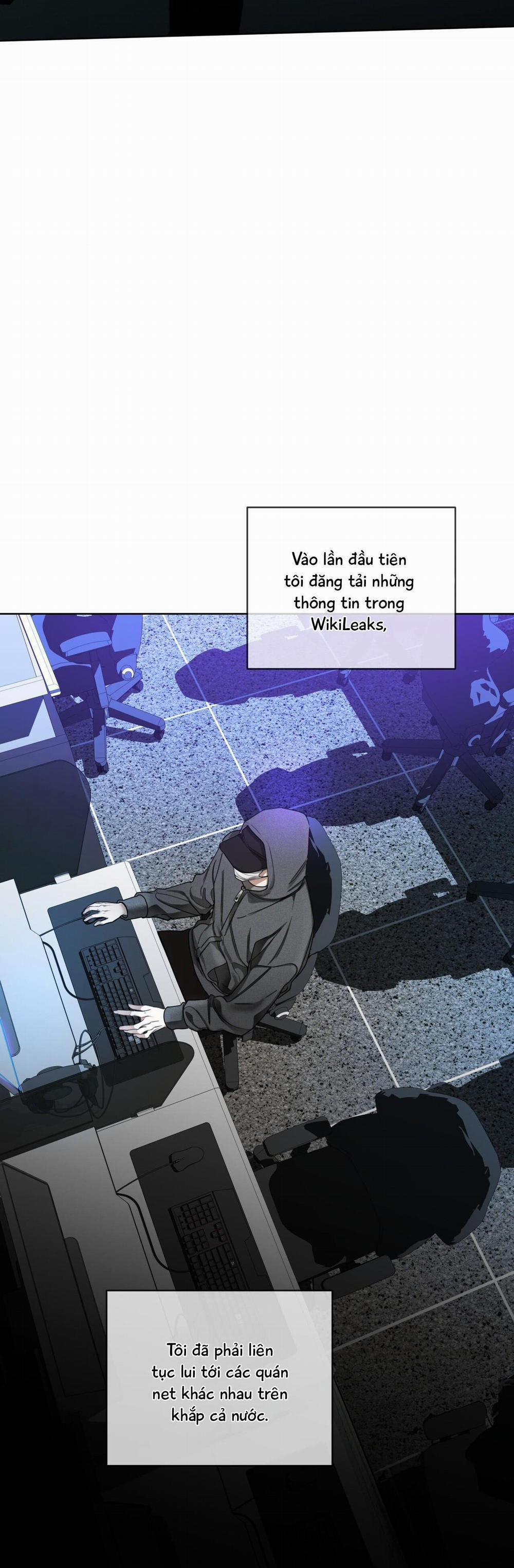 (Cbunu) Phạm Luật 102 trang 6