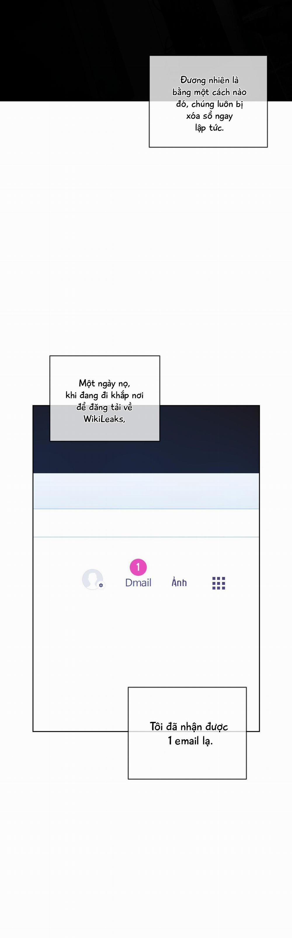 (Cbunu) Phạm Luật 102 trang 7