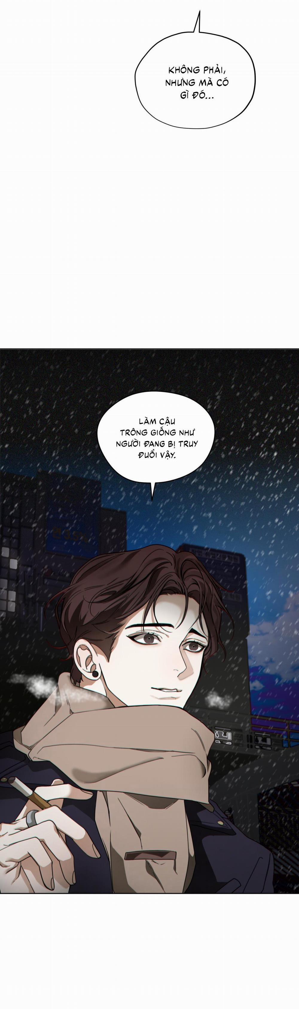 (Cbunu) Phạm Luật 103 trang 23