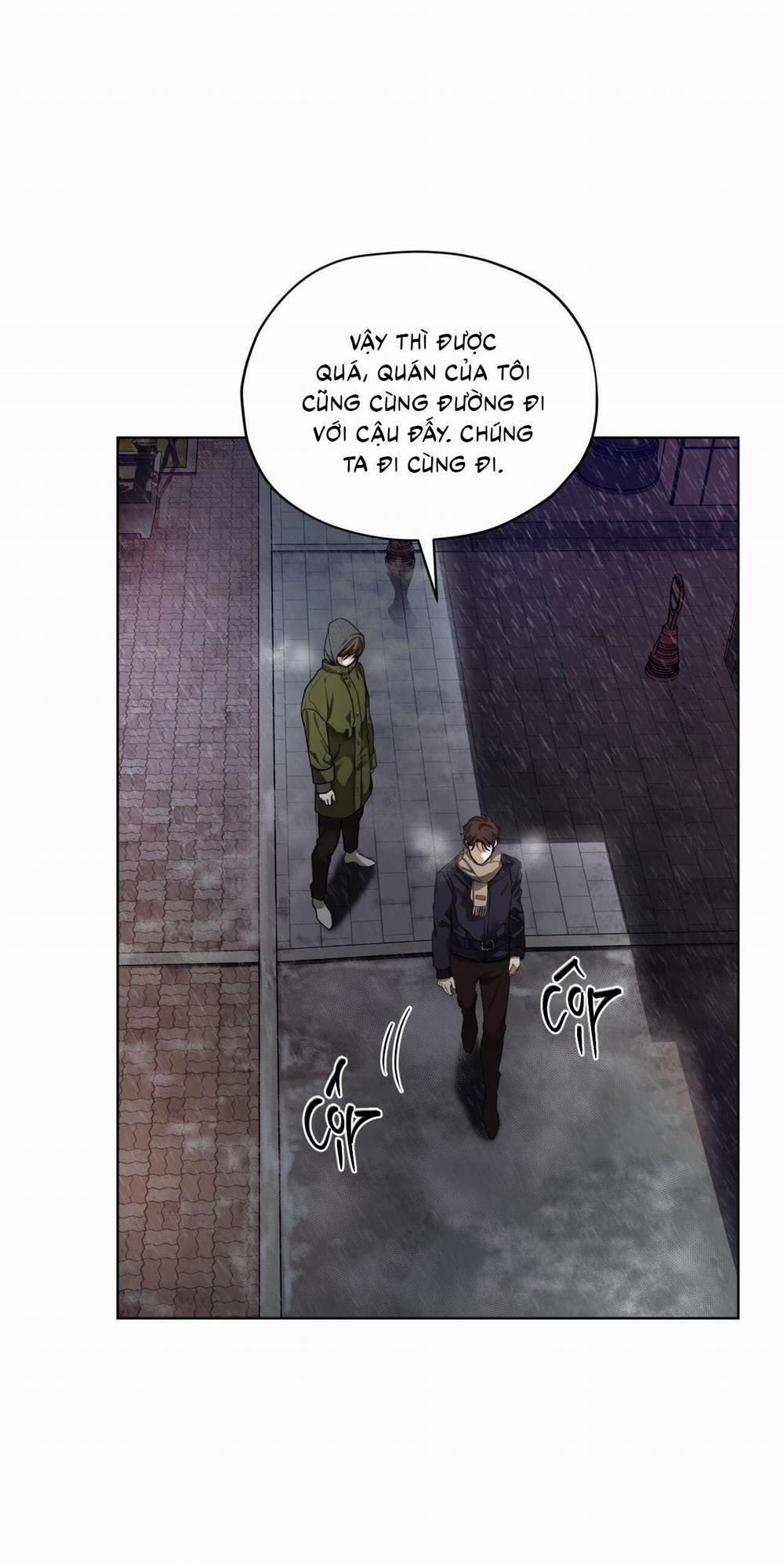 (Cbunu) Phạm Luật 103 trang 3