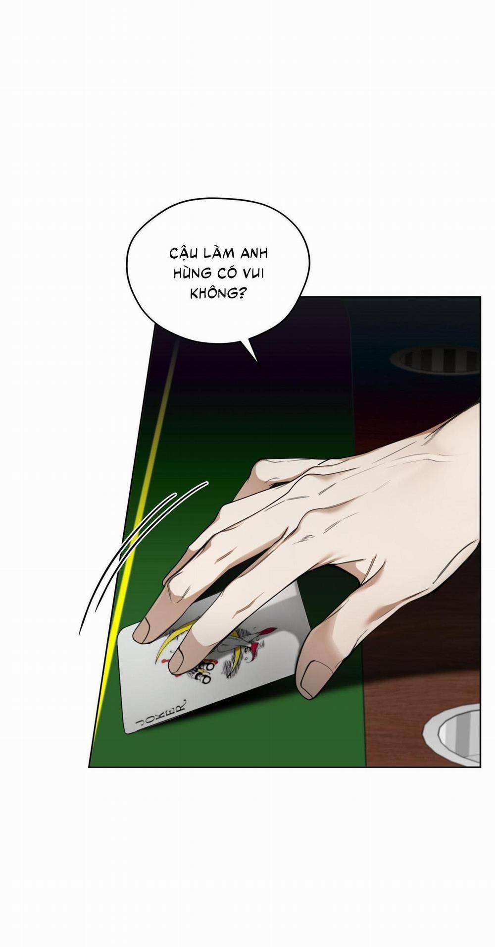(Cbunu) Phạm Luật 103 trang 42