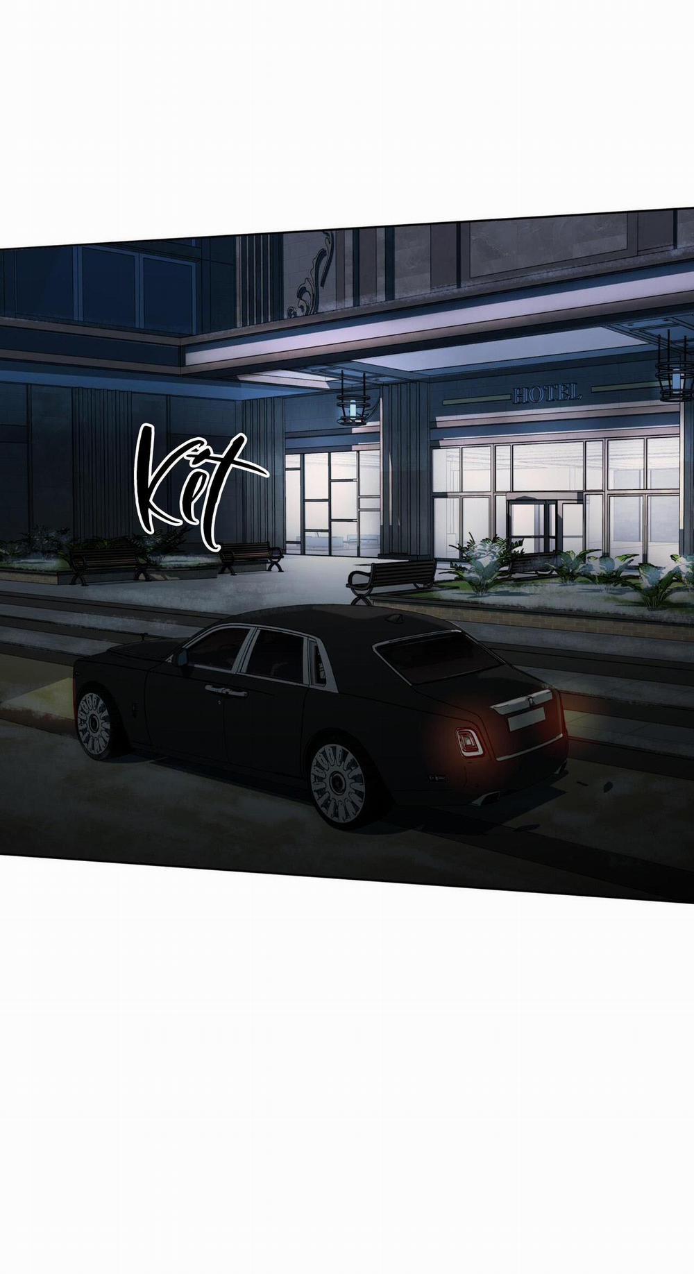 (Cbunu) Phạm Luật 104 trang 13