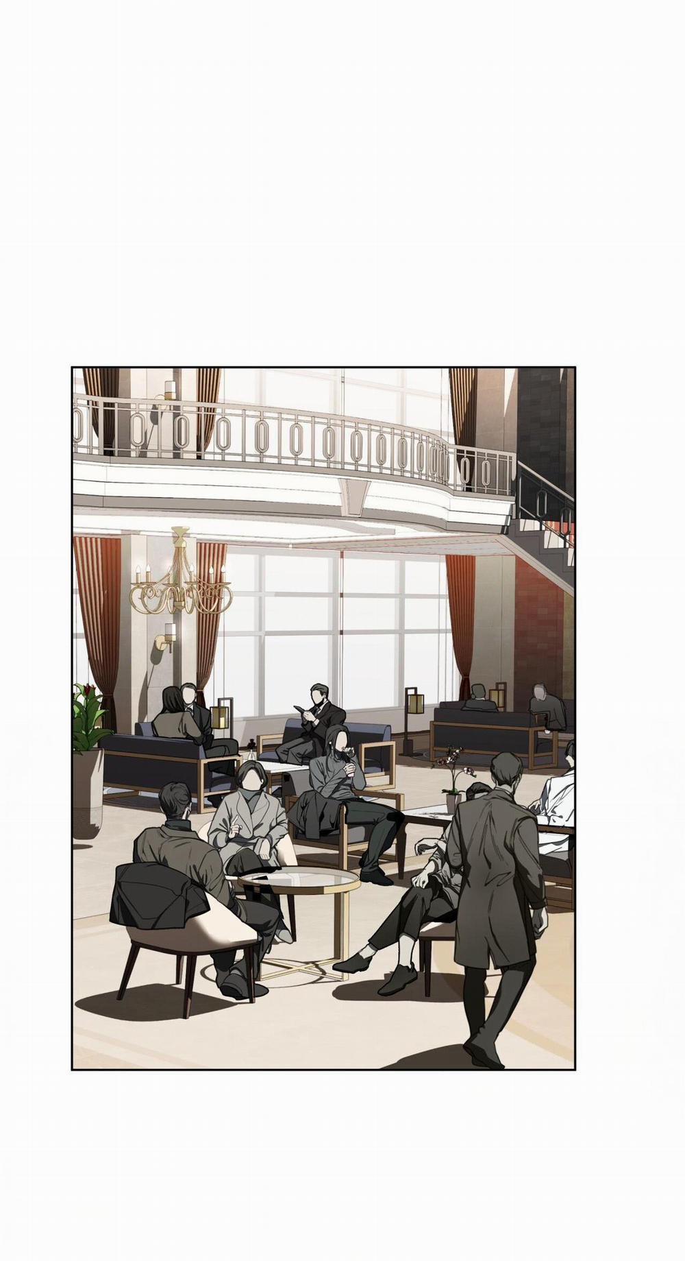 (Cbunu) Phạm Luật 104 trang 14