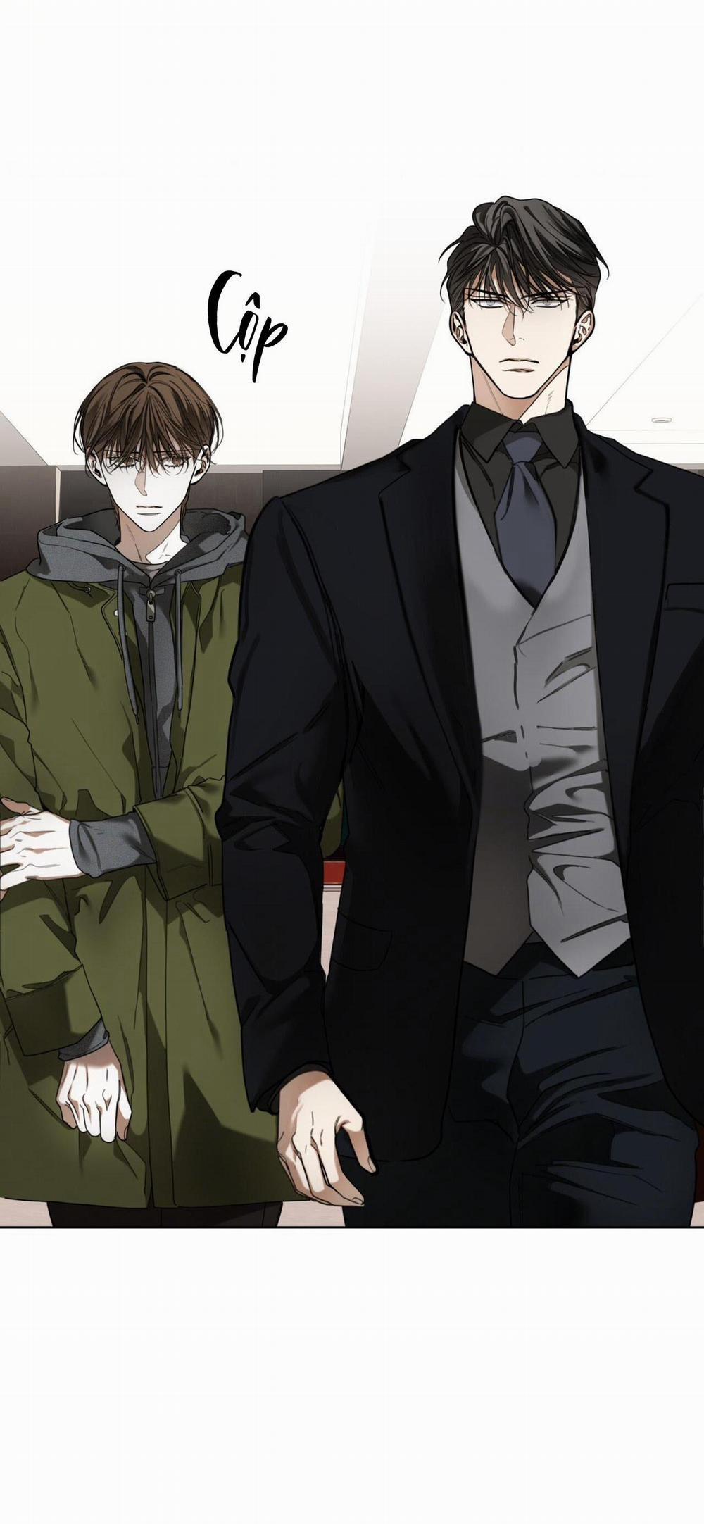 (Cbunu) Phạm Luật 104 trang 15