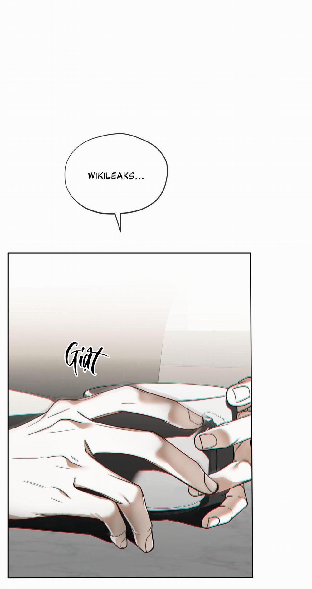 (Cbunu) Phạm Luật 104 trang 19