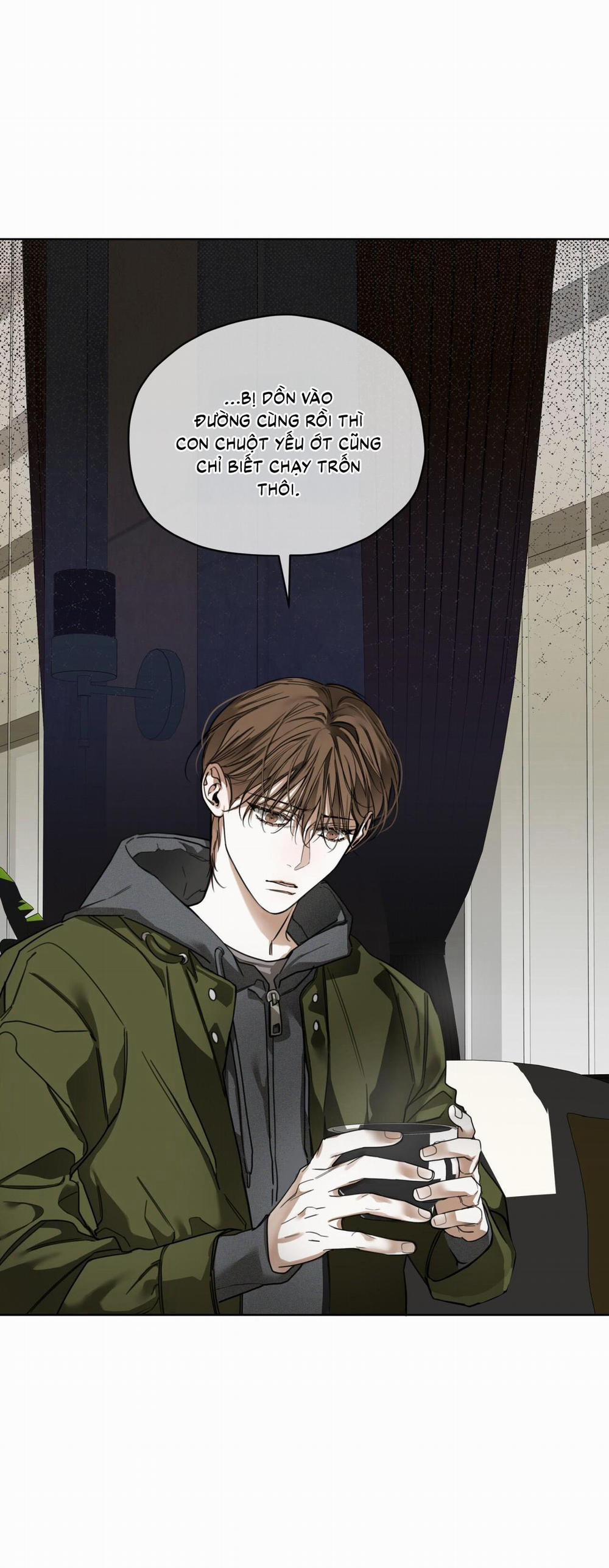 (Cbunu) Phạm Luật 104 trang 21